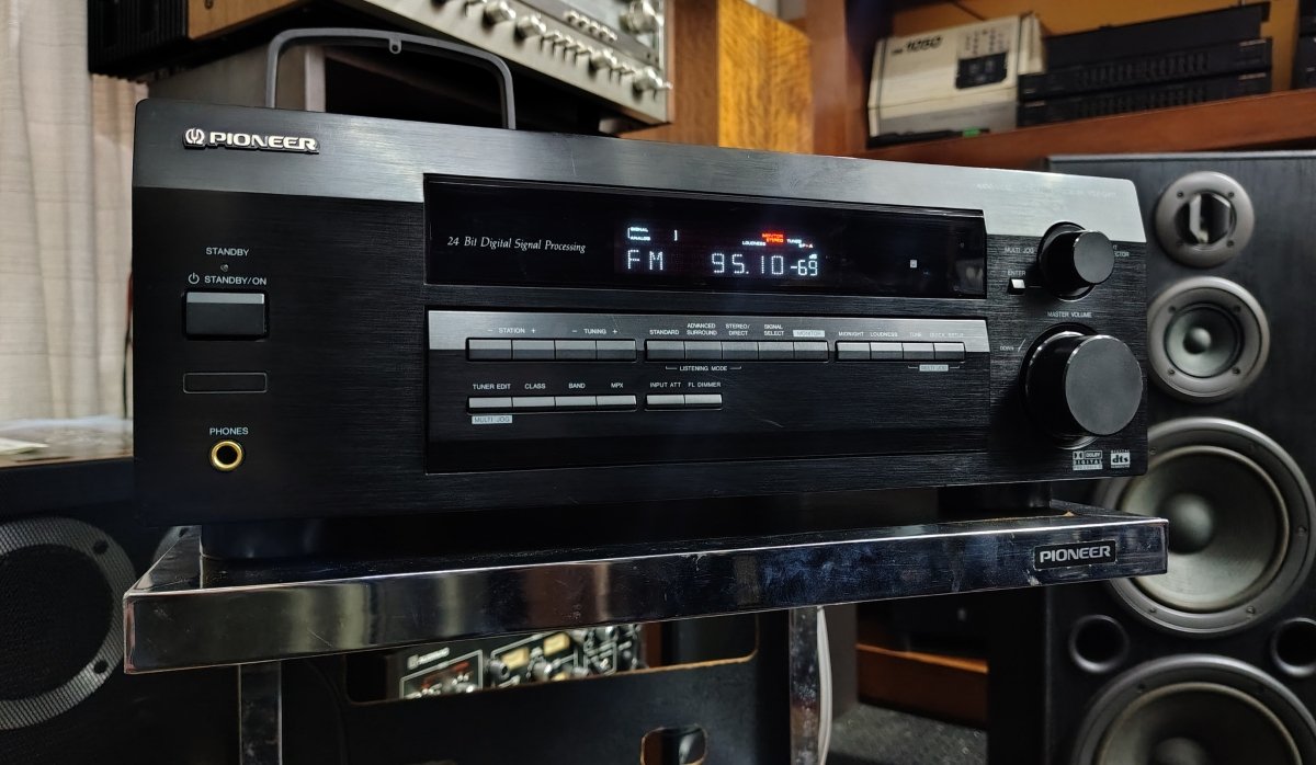 pioneer-vsxd411